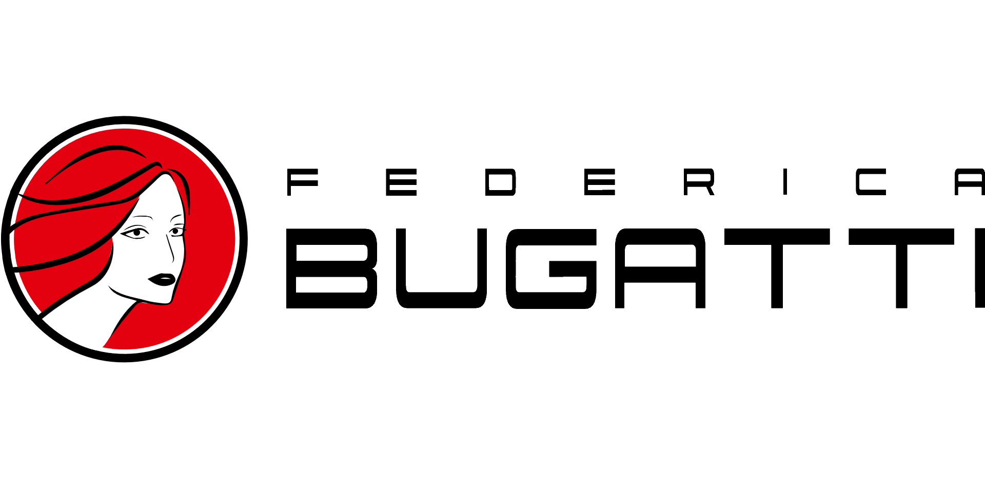 Federica Bugatti Federica Bugatti