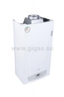 Baxi Eco Four 1.24 Гигаз
