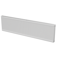 Радиатор Sibio 21 500 1800