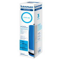 ka98zanhhs202lnig4uu4m5q0h8me06z