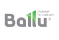 Ballu