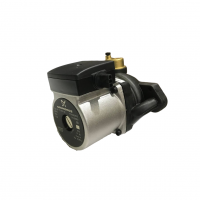 image-PhotoRoom.png-PhotoRoom (3)