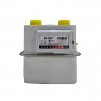 мк г4т-PhotoRoom