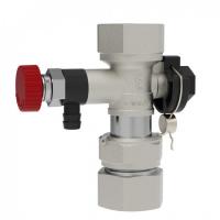 VG-110101jpg-550x550