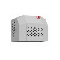 pv4rgw55lt13p9n2bl9c1aboc378z2b0