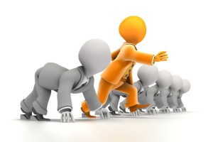 Ну что друзья?) Поехали! Ну что друзья?) Поехали!