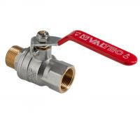 ВН НАР 34 рычаг