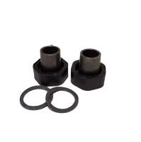 штуцер под сварку 20-PhotoRoom