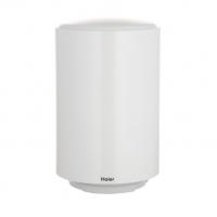 Водонагреватель электрический Haier ES30V-A2