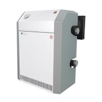 Лемакс Патриот 10 ( без УСД) 1-контурный стальной TURBO D250