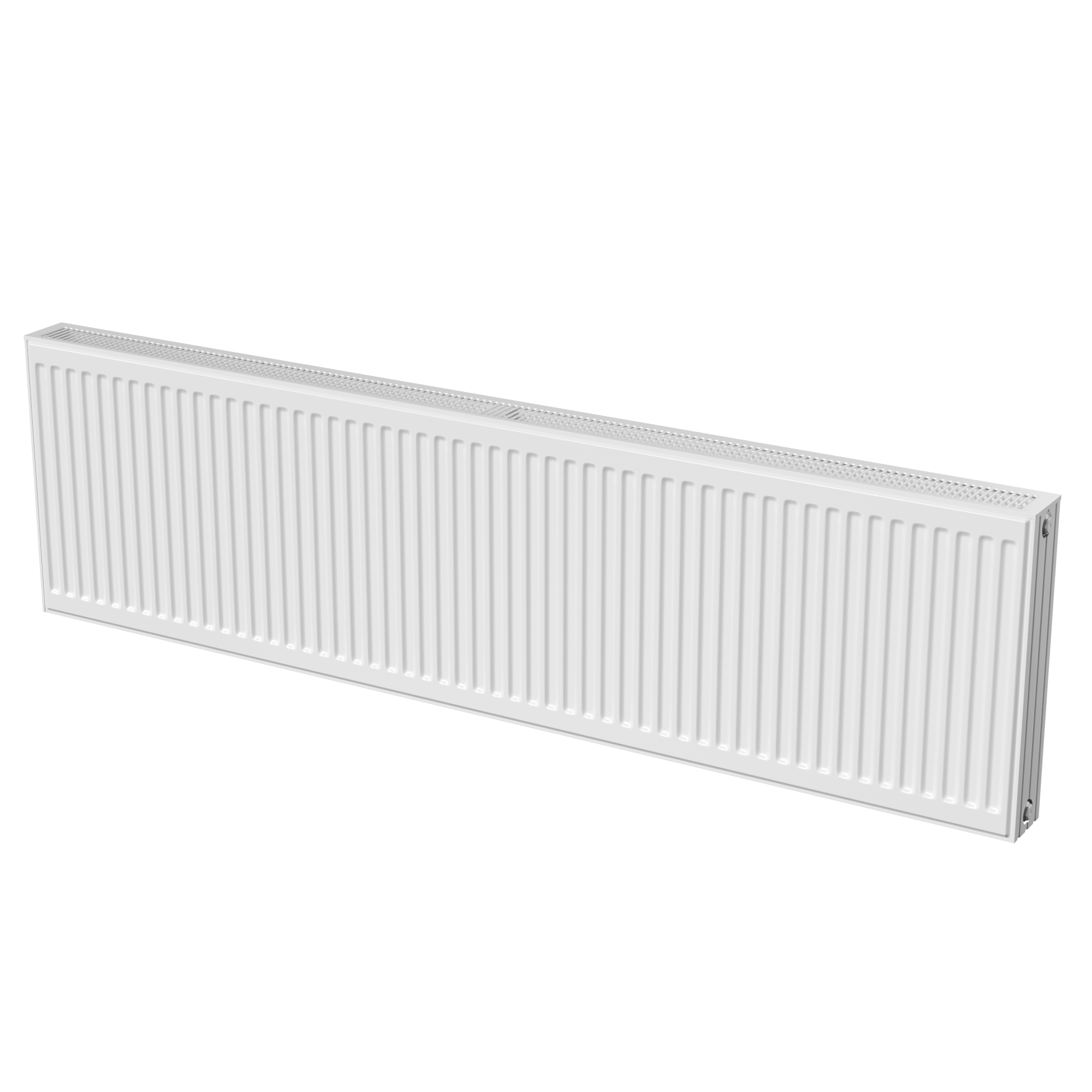 Радиатор стальной панельный С22 500 X 1700 SIBIO (34шт/пал)