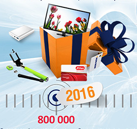 На пути к миллиону с Navien! На пути к миллиону с Navien!