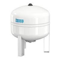 airfix_r_rus_35_3d_f72344