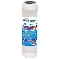 кфс-10
