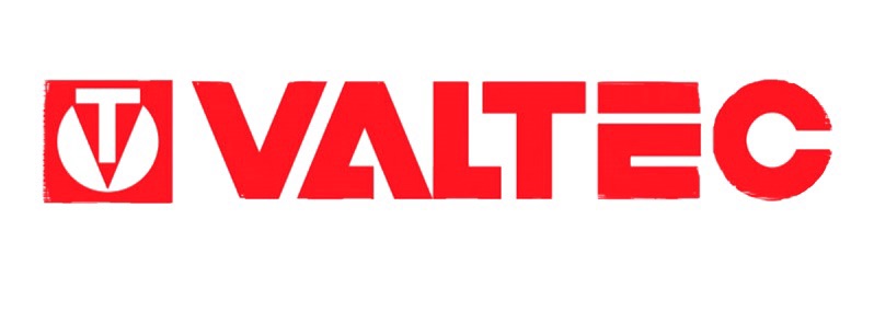 Valtec Valtec