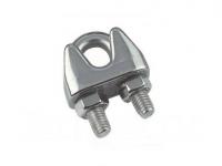 1589501908850_bulletin