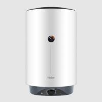 ex07rbbmwqk19plvxou5urr64ltxx2qf