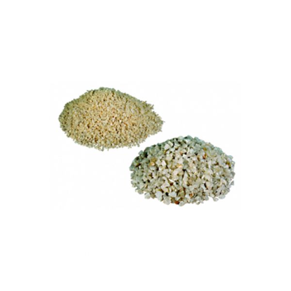 Кварцевый гравий (1л.) 