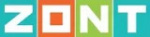ZONT