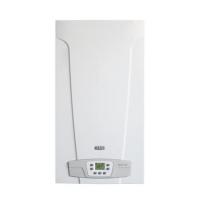 BAXI ECO-4S 1.24 F