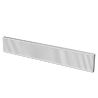 Радиатор Sibio 22 500 3000