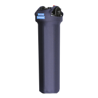 термочехол 2050 бб