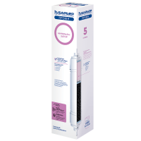 wi5kjvc3t1xbpv39tl87rlyg0qy7pkgi