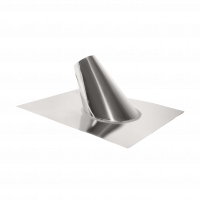 проход кровли