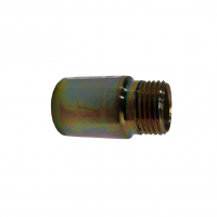 ктз муфтовый-PhotoRoom