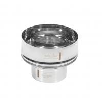 переход моно термо