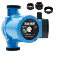 ЦИРКУЛЬ 32/60 Гигаз