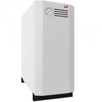 Лемакс Classic 1-конт.