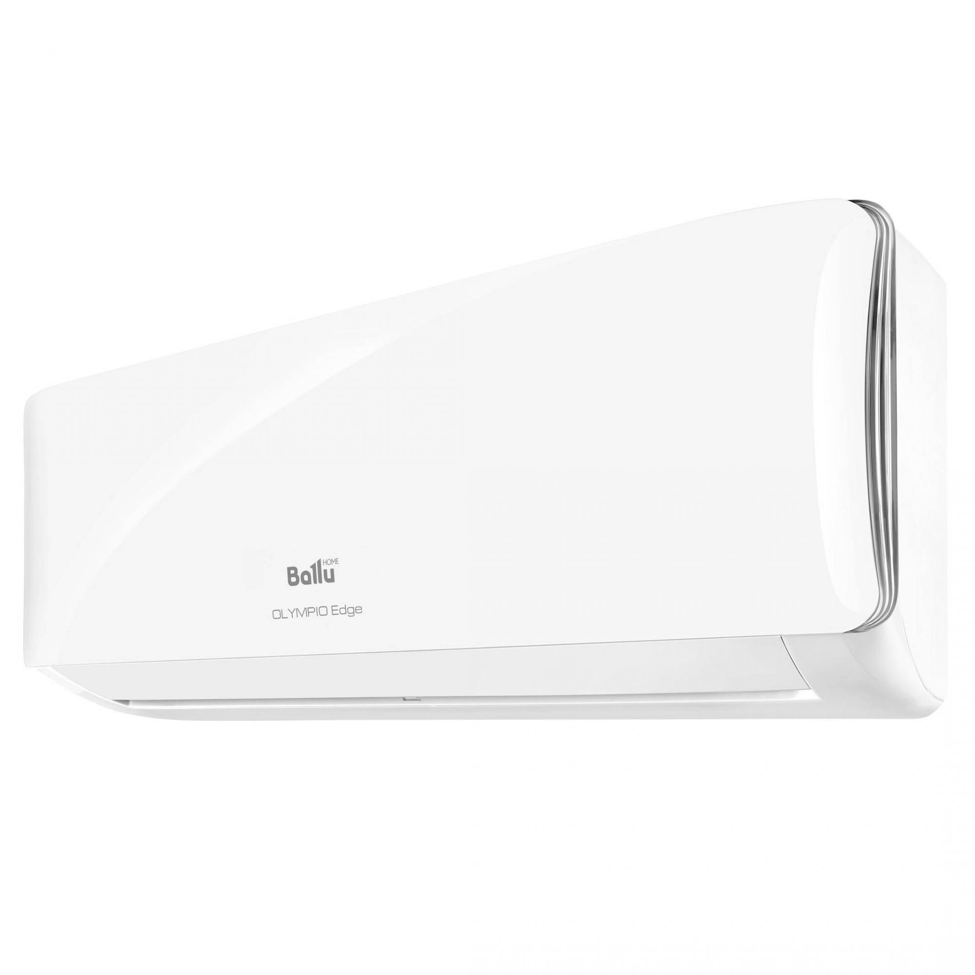 Сплит-система Olympio Edge BALLU BSO-12HN8_22Y