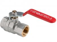 ВН ВН 12 рычаг