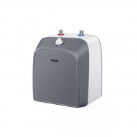 ВОДОНАГРЕВАТЕЛЬ ЭЛЕКТРИЧЕСКИЙ HAIER ES10V-Q2(R) ПОД РАКОВИНОЙ
