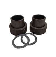 штуцер под сварку 32-PhotoRoom