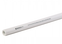 вввввввввввввввв