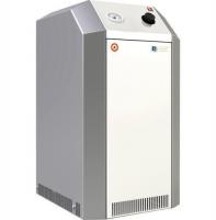 Лемакс Премиум 16 N (авт.SIT 820 Nova) 1-контурный стальной D130