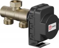 Изображение WhatsApp 2024-11-01 в 17.13.20_0c96d75c