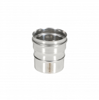 переход моно п-м