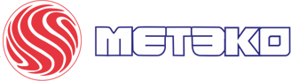 Метэко Метэко