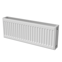 Радиатор Sibio 22 300 800 (1)