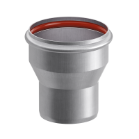 AN-1 Адаптер 60х75 (1)