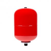 Расширительный бак 6л В Джилекс