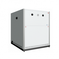 Лемакс Премиум 100 (авт.SIT 820 Nova) 1-контурный стальной D200