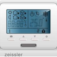 2142079da589e75664c07bd57c9b1065_2023-02-22_17-30-15