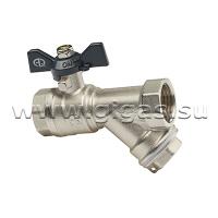 гнлшгпоарп