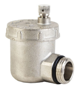 77777777777777777777777