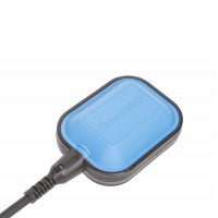 выключатель поплавковый универсальный джилекс