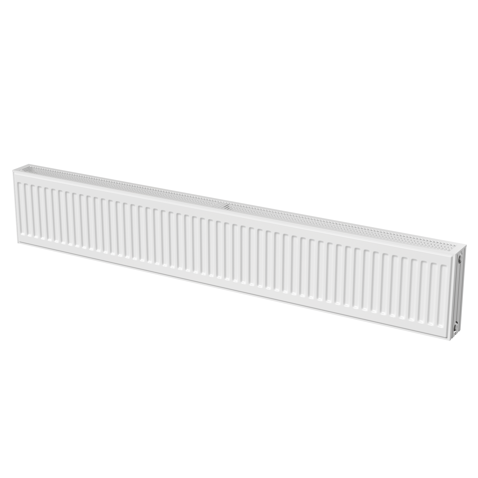 Радиатор стальной панельный С22 300 X 1800 SIBIO (34шт/пал)